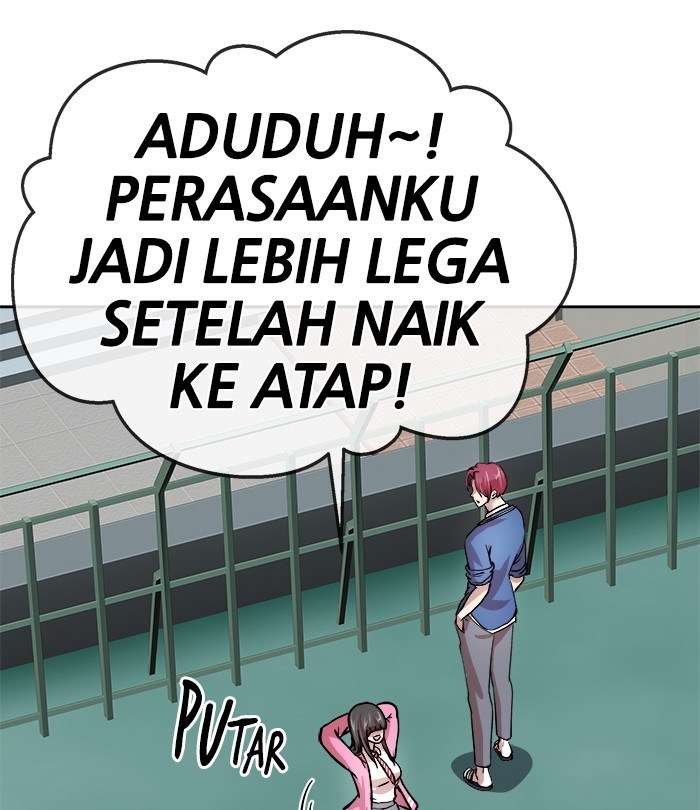 Change Season 2 Chapter 34 - halaman 43