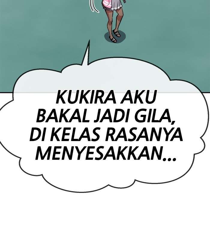 Change Season 2 Chapter 34 - halaman 44