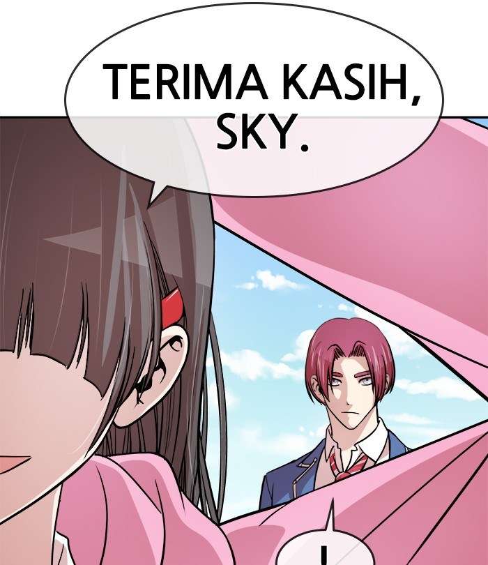 Change Season 2 Chapter 34 - halaman 45