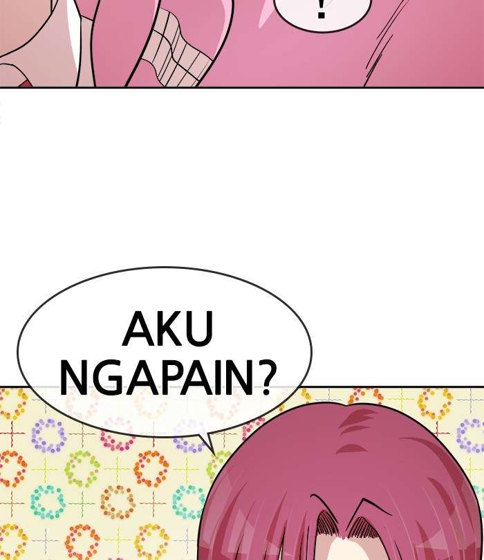 Change Season 2 Chapter 34 - halaman 46