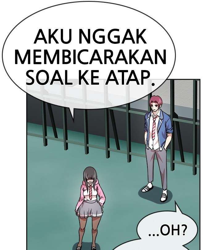 Change Season 2 Chapter 34 - halaman 48