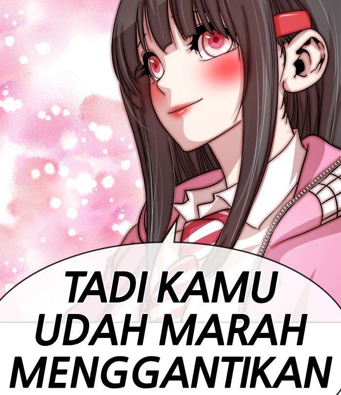 Change Season 2 Chapter 34 - halaman 50
