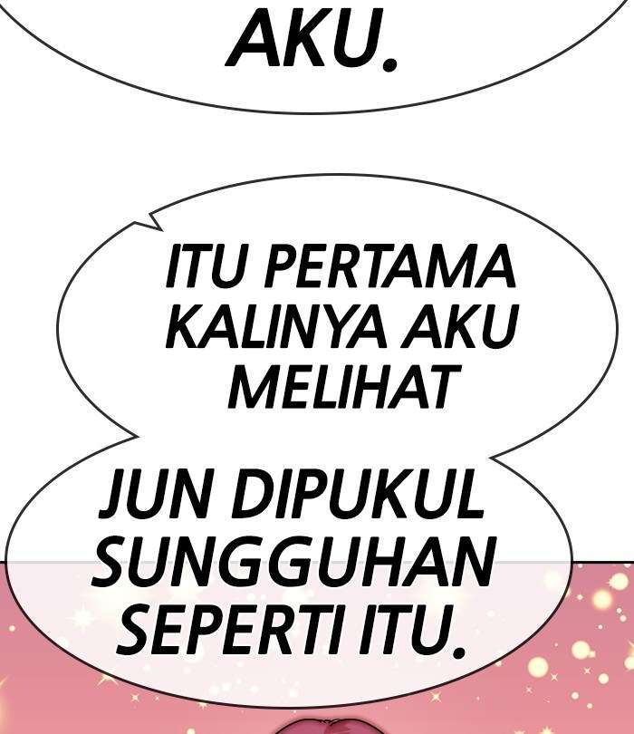 Change Season 2 Chapter 34 - halaman 51