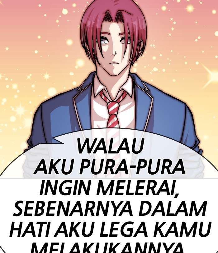Change Season 2 Chapter 34 - halaman 52