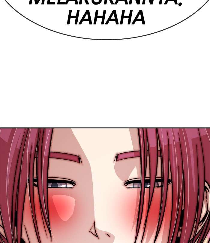 Change Season 2 Chapter 34 - halaman 53