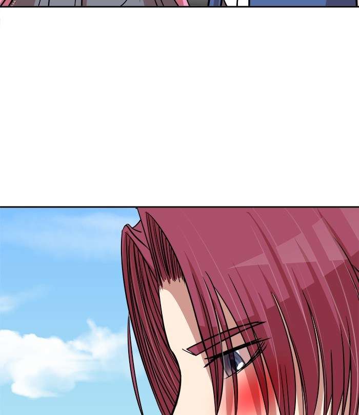 Change Season 2 Chapter 34 - halaman 56