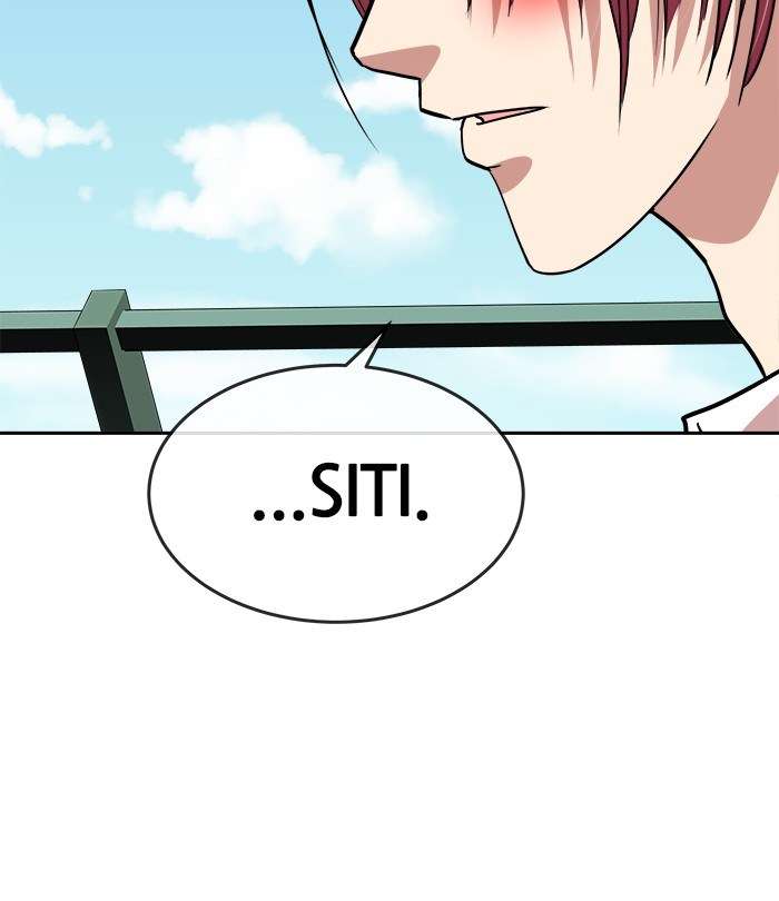 Change Season 2 Chapter 34 - halaman 57