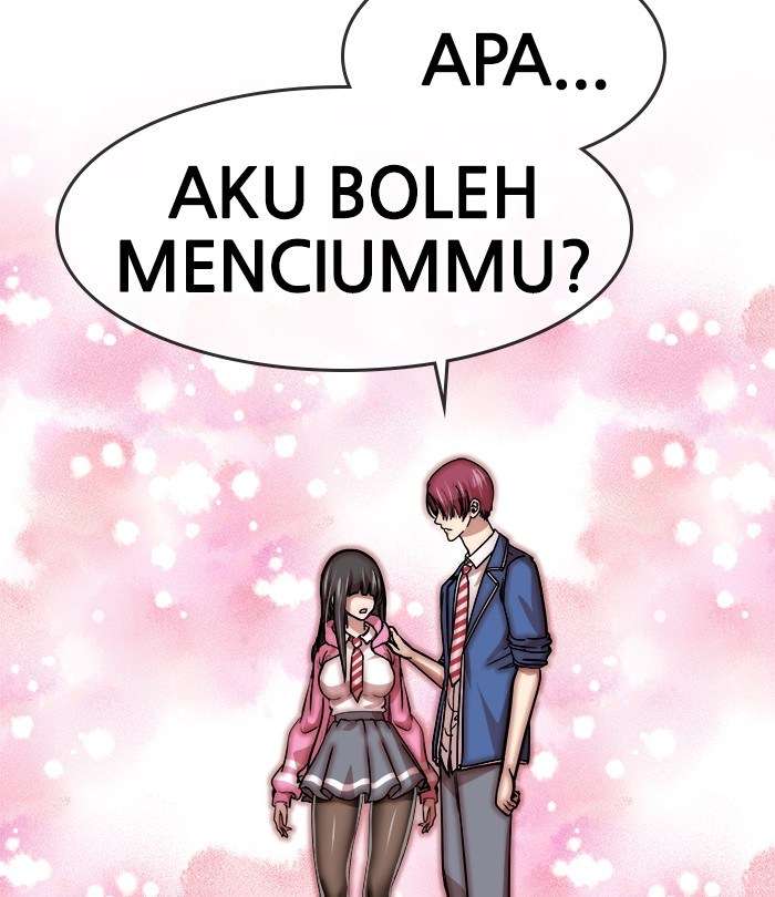 Change Season 2 Chapter 34 - halaman 60