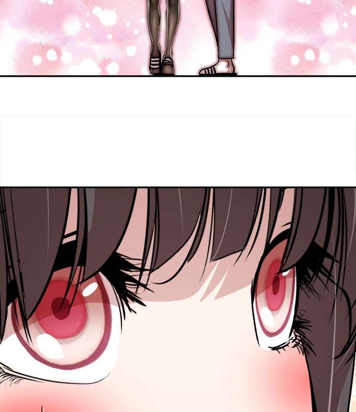 Change Season 2 Chapter 34 - halaman 61