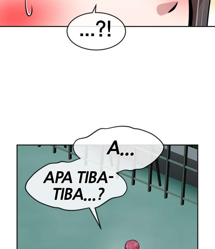 Change Season 2 Chapter 34 - halaman 62