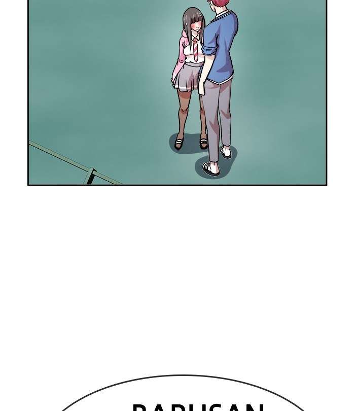Change Season 2 Chapter 34 - halaman 63