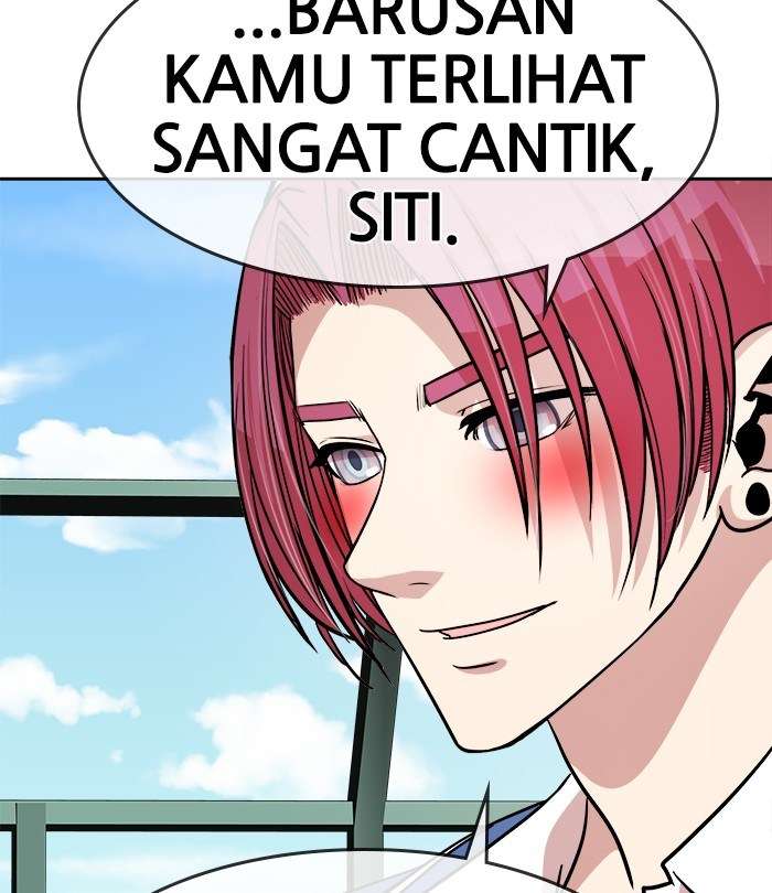 Change Season 2 Chapter 34 - halaman 64