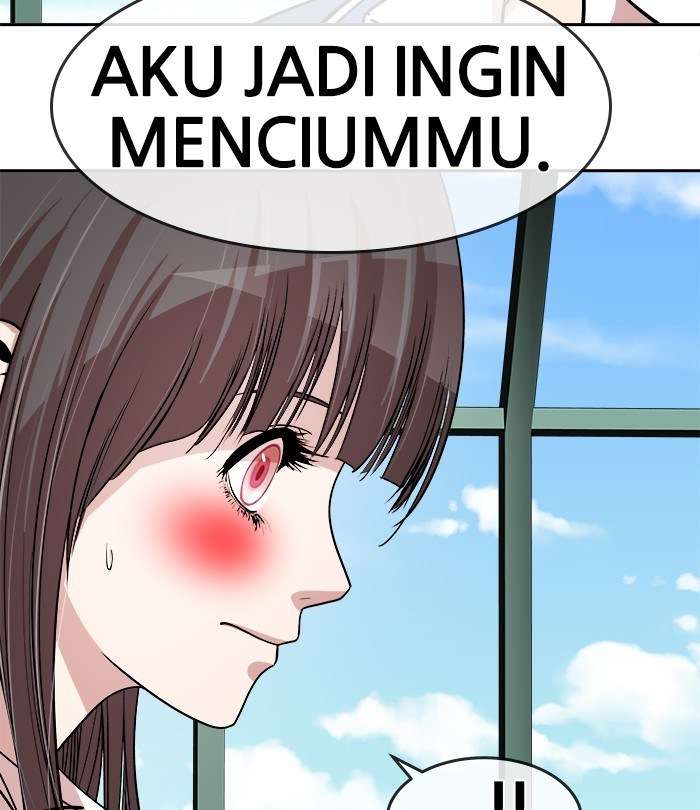 Change Season 2 Chapter 34 - halaman 65