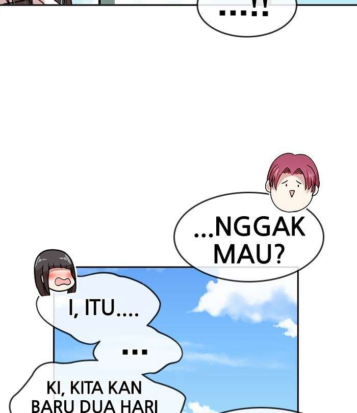 Change Season 2 Chapter 34 - halaman 66