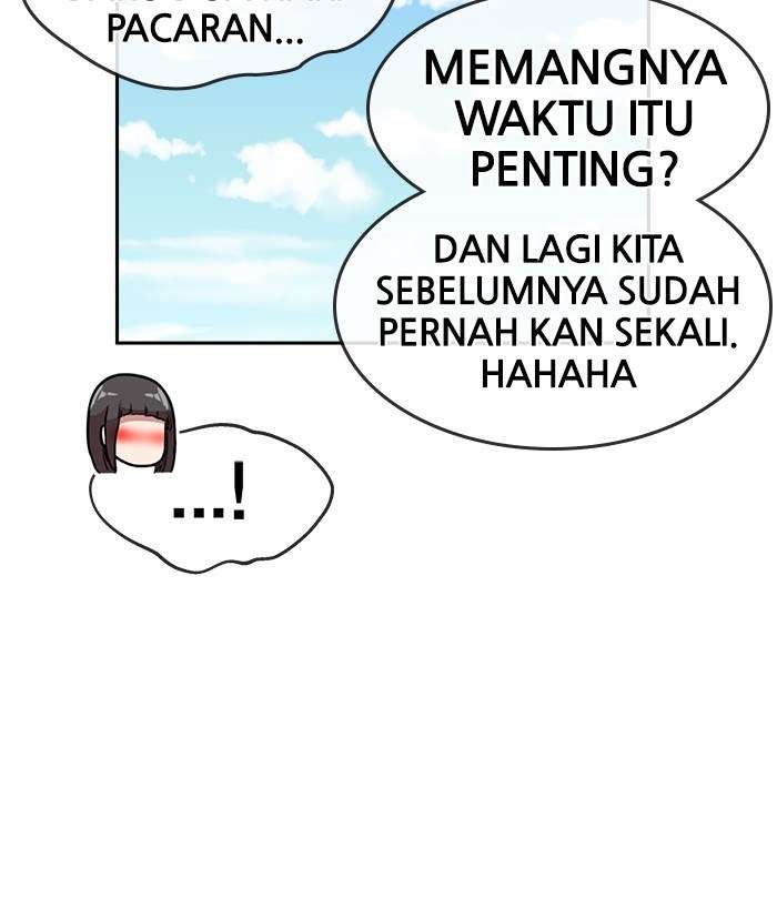 Change Season 2 Chapter 34 - halaman 67