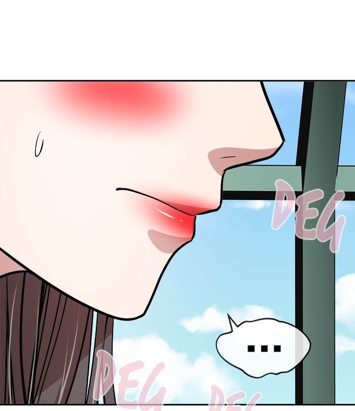 Change Season 2 Chapter 34 - halaman 68