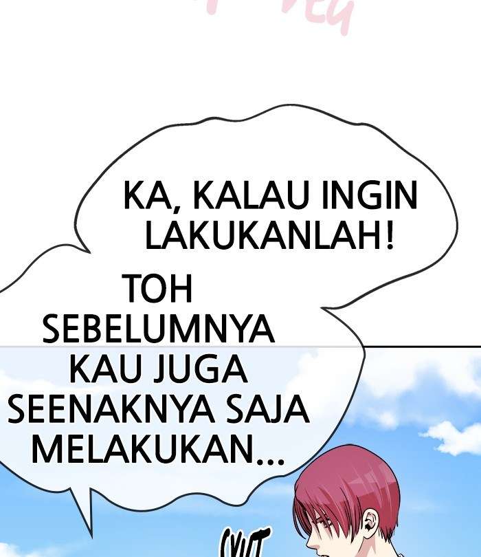Change Season 2 Chapter 34 - halaman 69