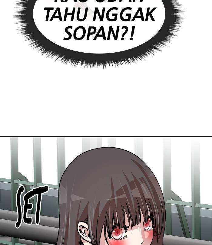 Change Season 2 Chapter 34 - halaman 72