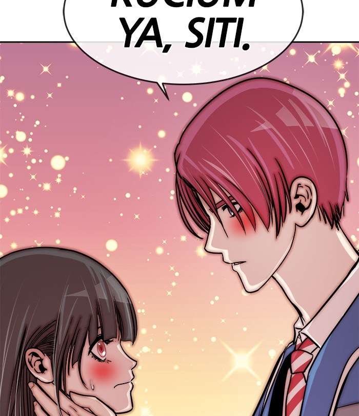 Change Season 2 Chapter 34 - halaman 74