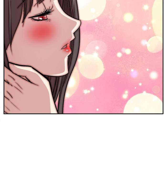 Change Season 2 Chapter 34 - halaman 78