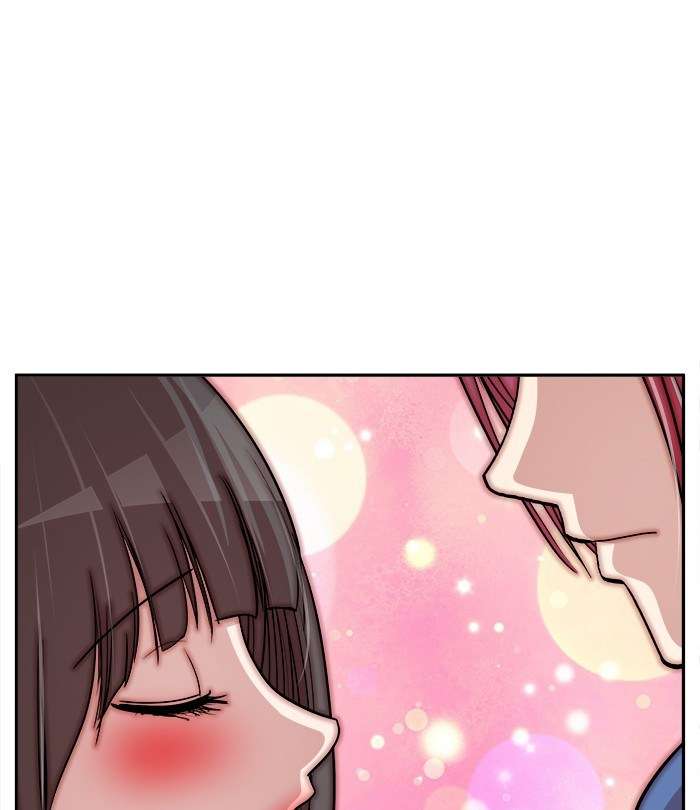 Change Season 2 Chapter 34 - halaman 79