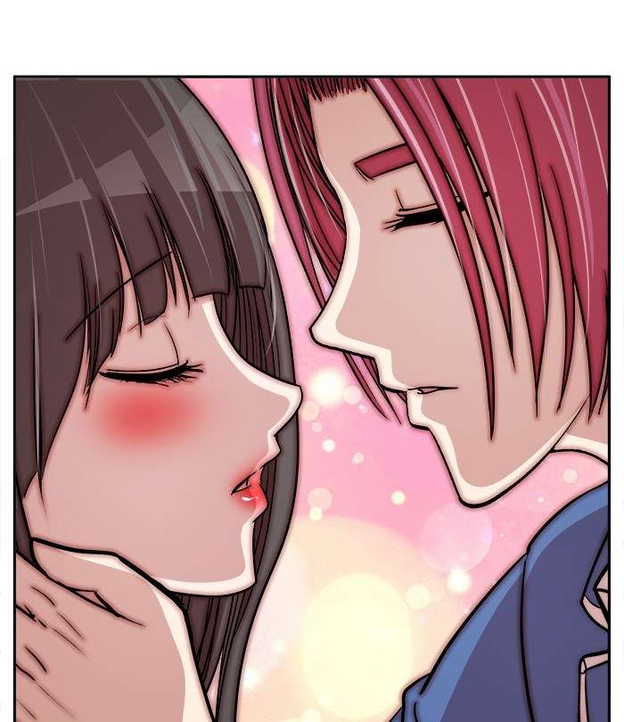 Change Season 2 Chapter 34 - halaman 81