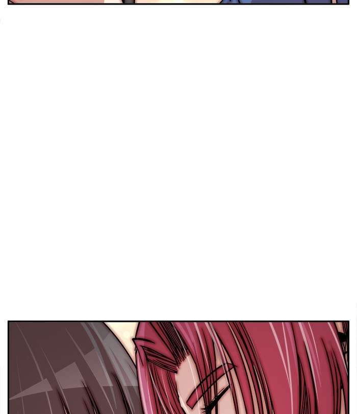 Change Season 2 Chapter 34 - halaman 82