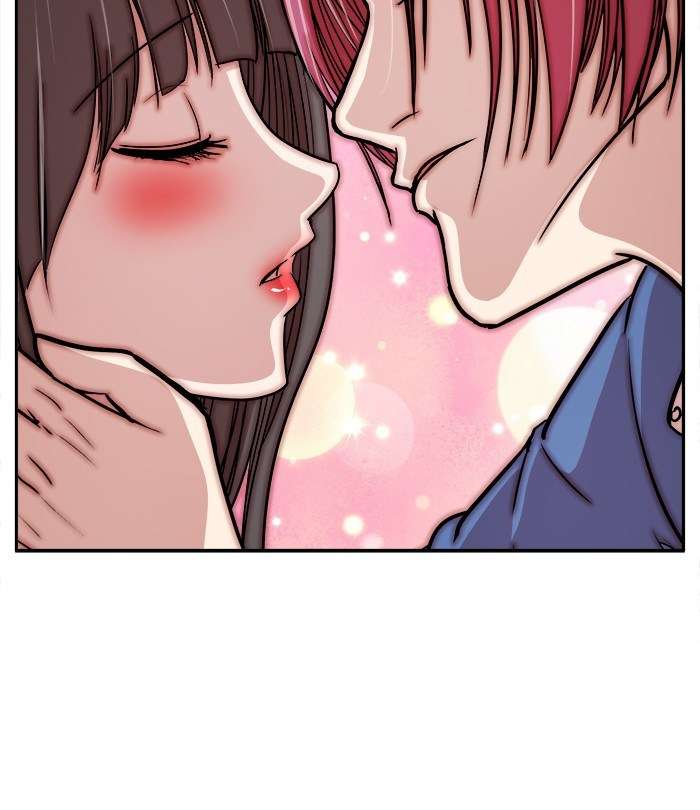 Change Season 2 Chapter 34 - halaman 83