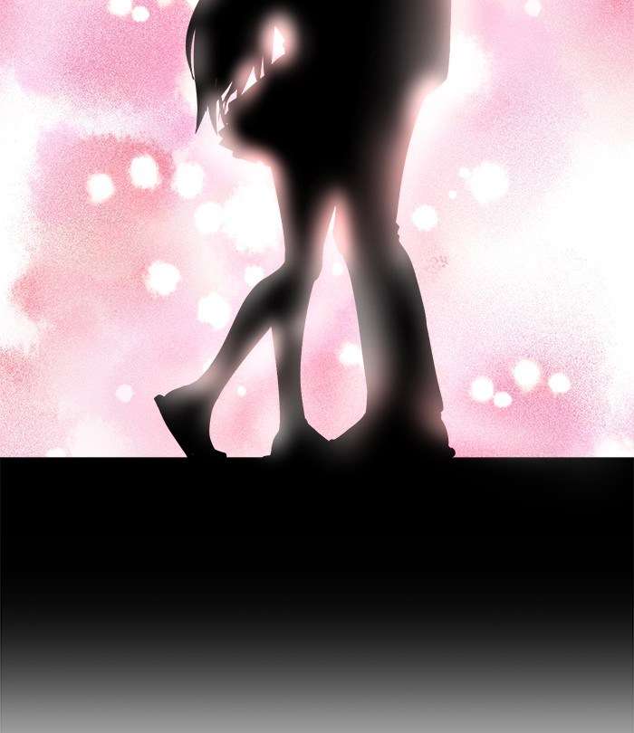 Change Season 2 Chapter 34 - halaman 85
