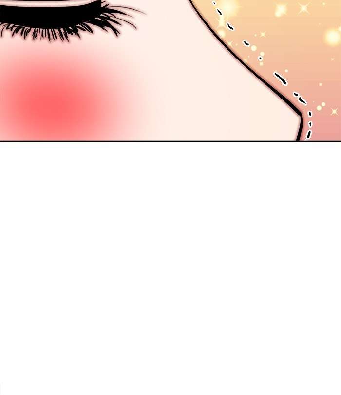 Change Season 2 Chapter 34 - halaman 87