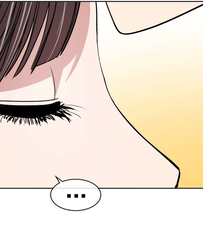 Change Season 2 Chapter 34 - halaman 88