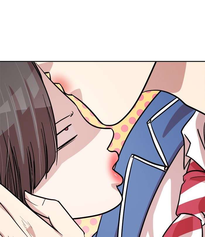 Change Season 2 Chapter 34 - halaman 91