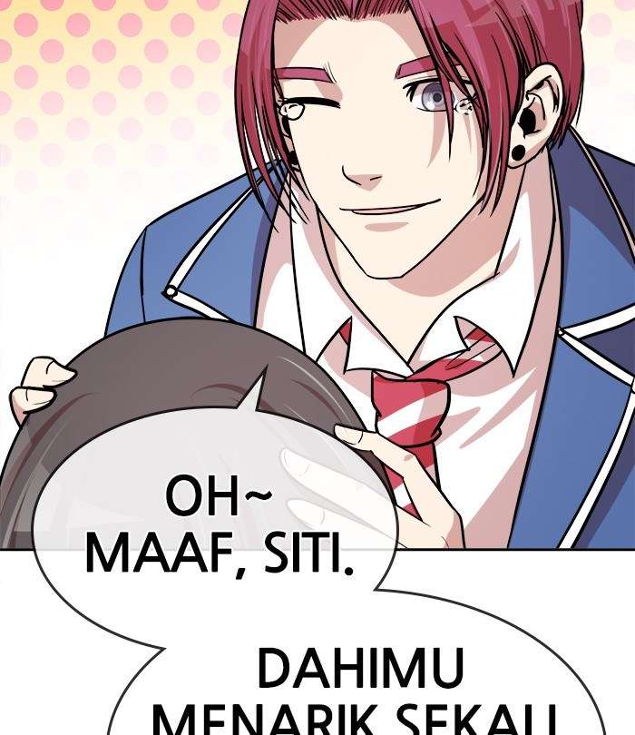 Change Season 2 Chapter 34 - halaman 95