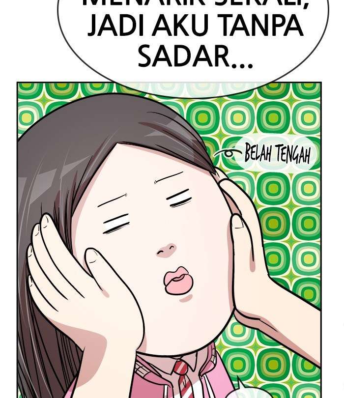 Change Season 2 Chapter 34 - halaman 96