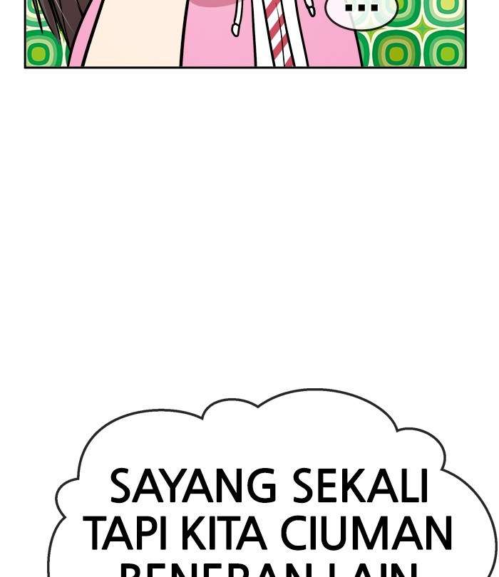 Change Season 2 Chapter 34 - halaman 97