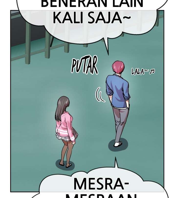 Change Season 2 Chapter 34 - halaman 98