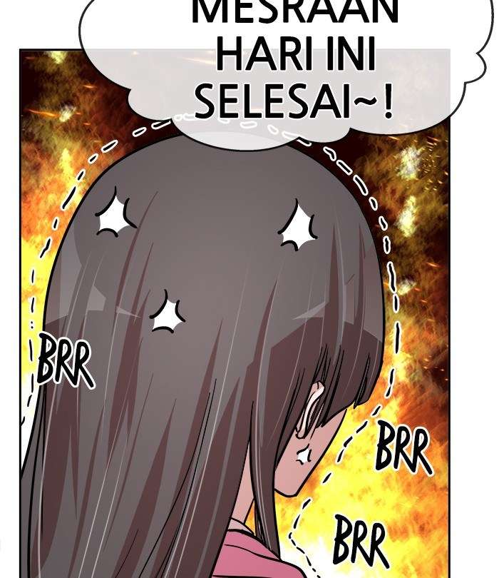 Change Season 2 Chapter 34 - halaman 99