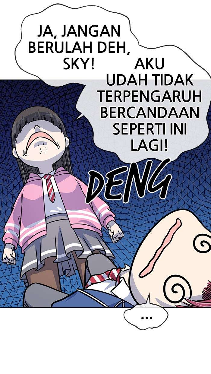 Change Season 2 Chapter 35 - halaman 28