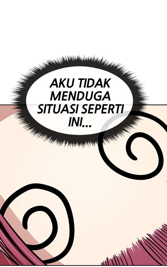Change Season 2 Chapter 35 - halaman 29