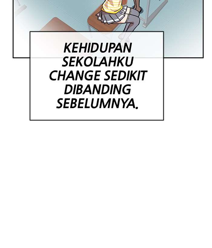 Change Season 2 Chapter 35 - halaman 41