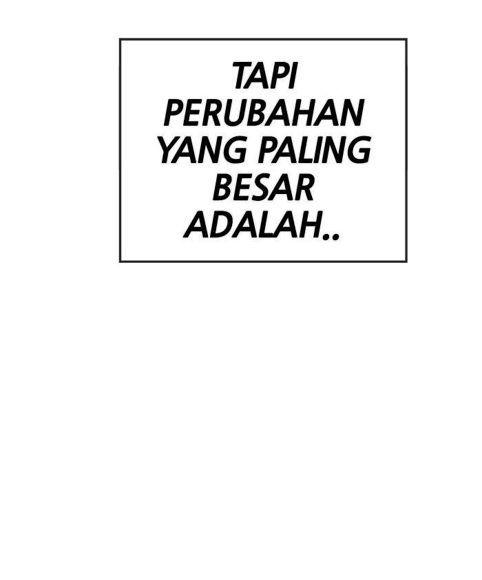 Change Season 2 Chapter 35 - halaman 46