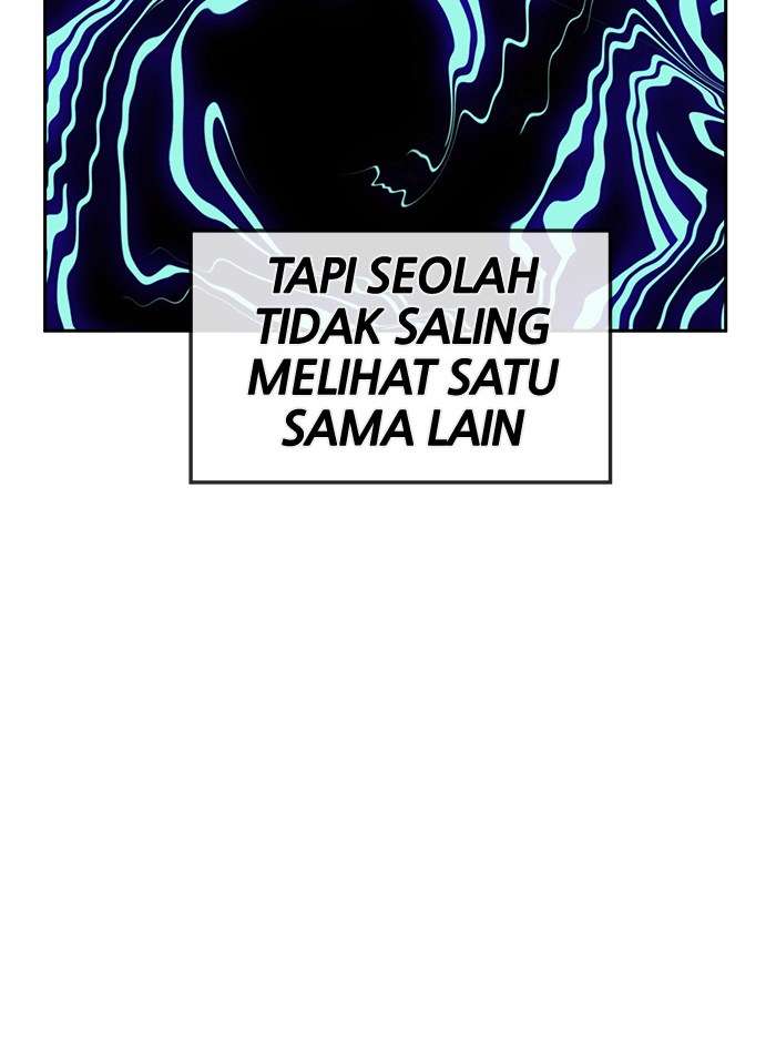 Change Season 2 Chapter 35 - halaman 49