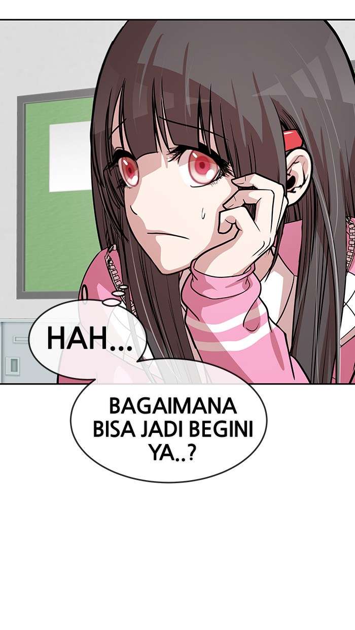 Change Season 2 Chapter 35 - halaman 50