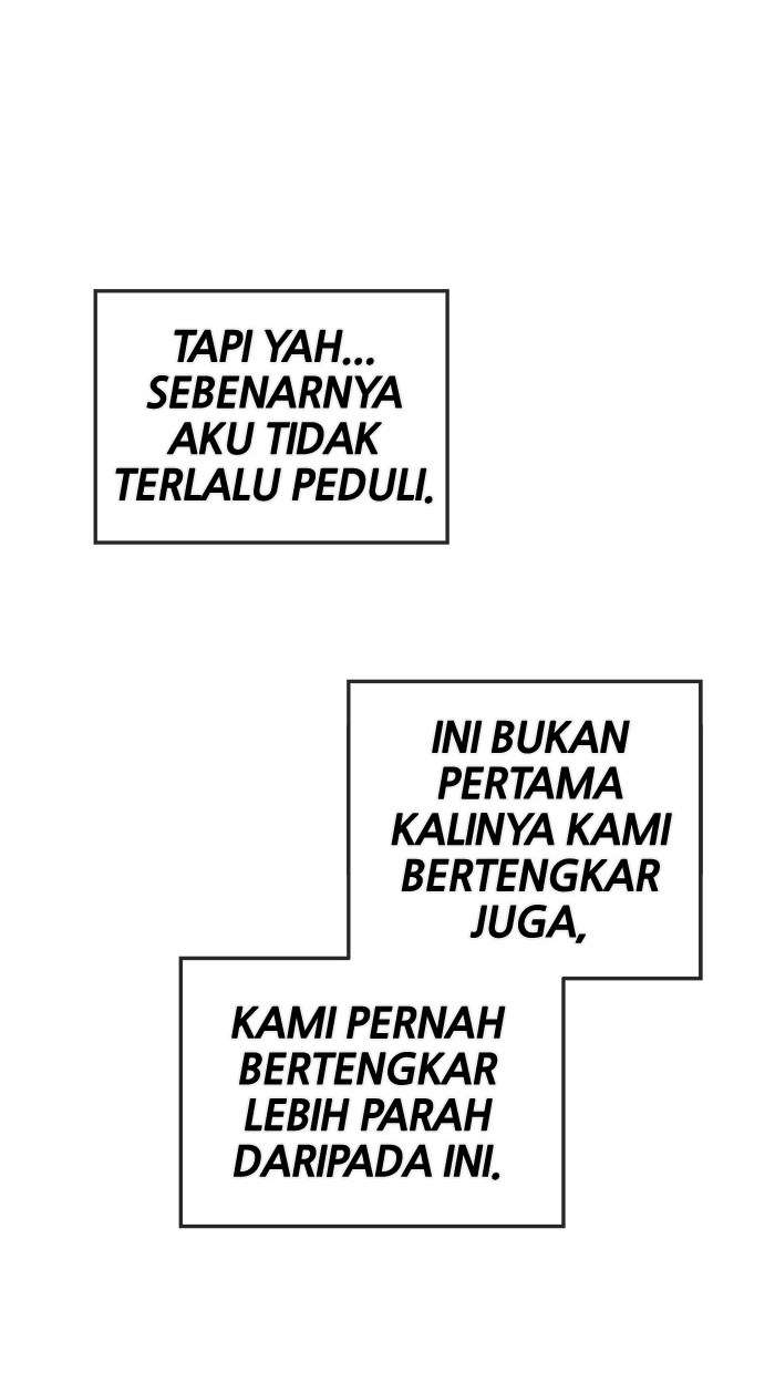 Change Season 2 Chapter 35 - halaman 51