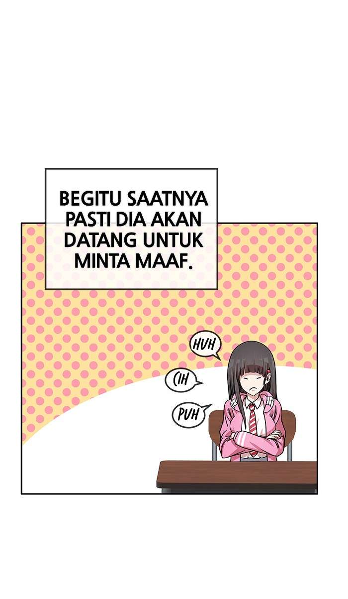 Change Season 2 Chapter 35 - halaman 52
