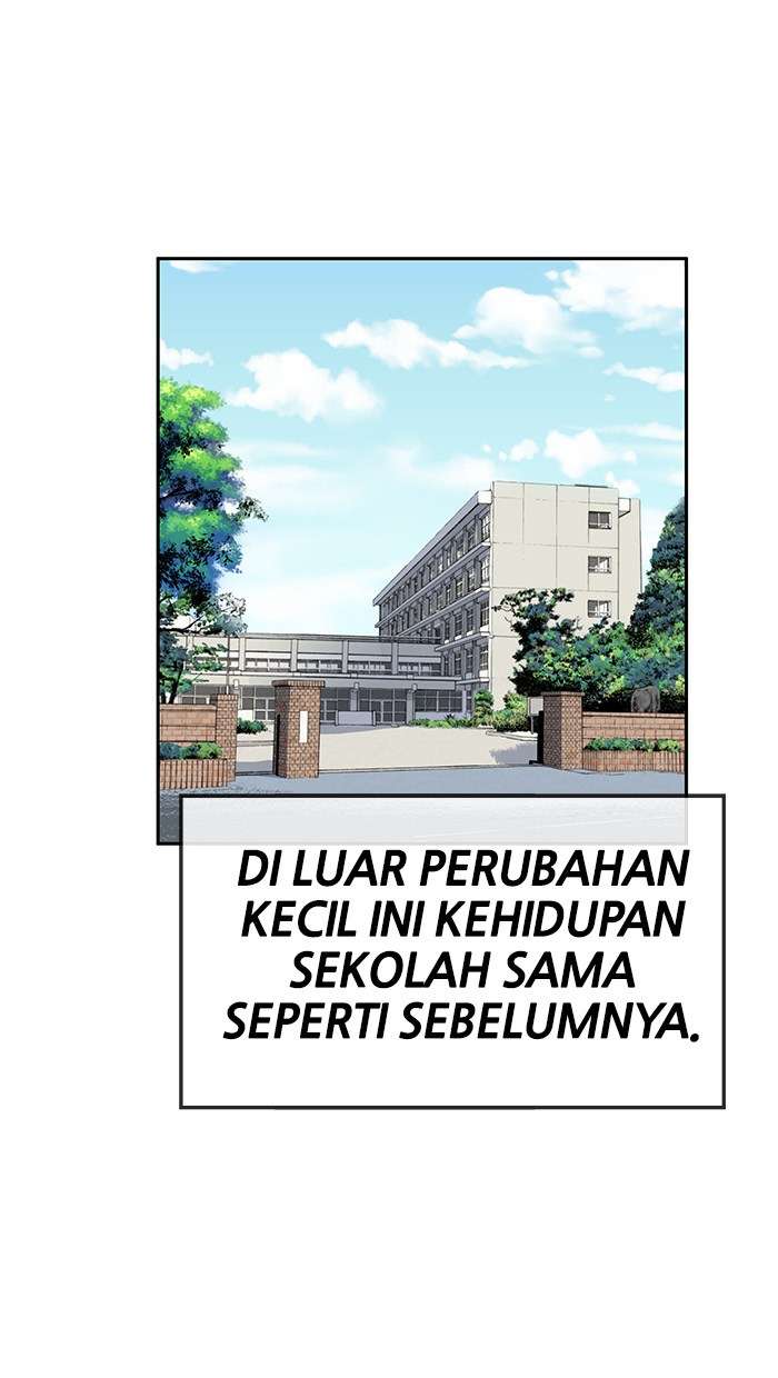 Change Season 2 Chapter 35 - halaman 53