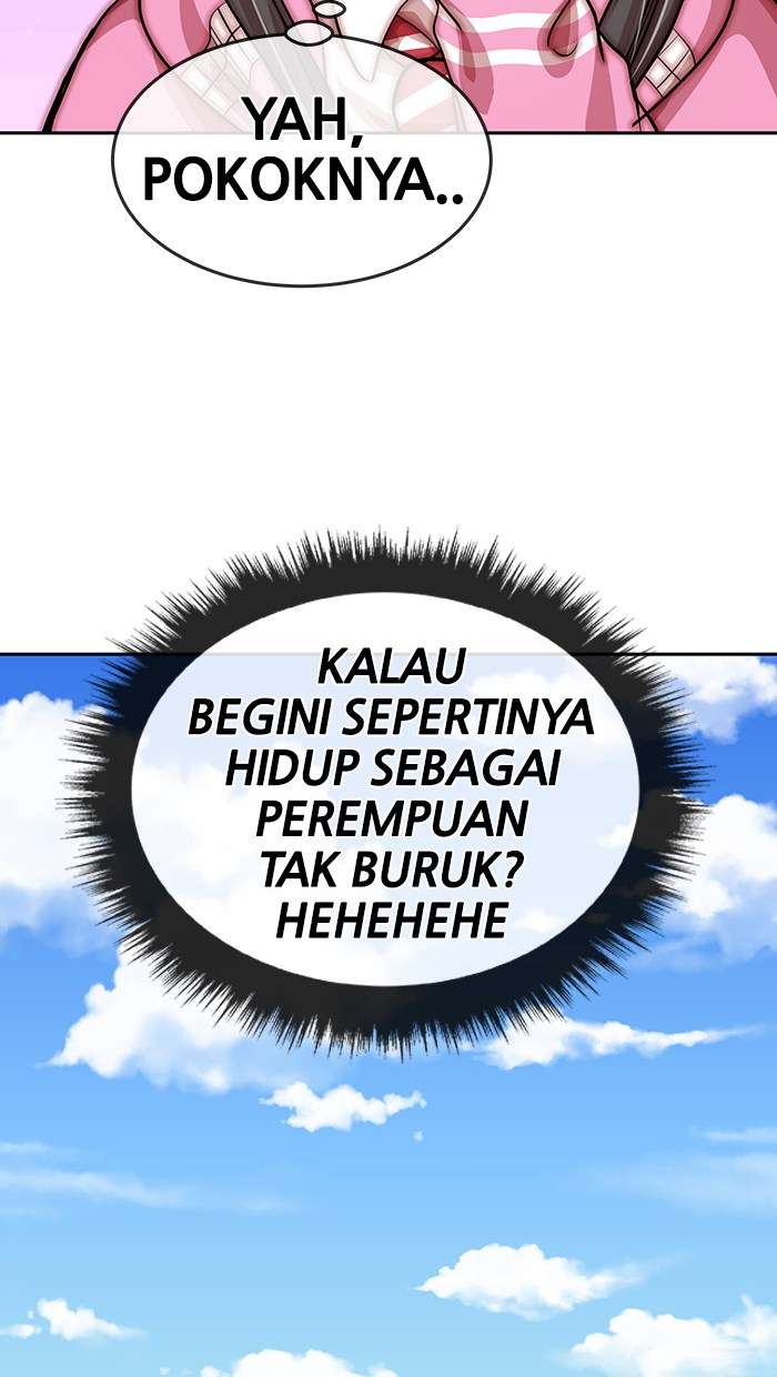 Change Season 2 Chapter 35 - halaman 57