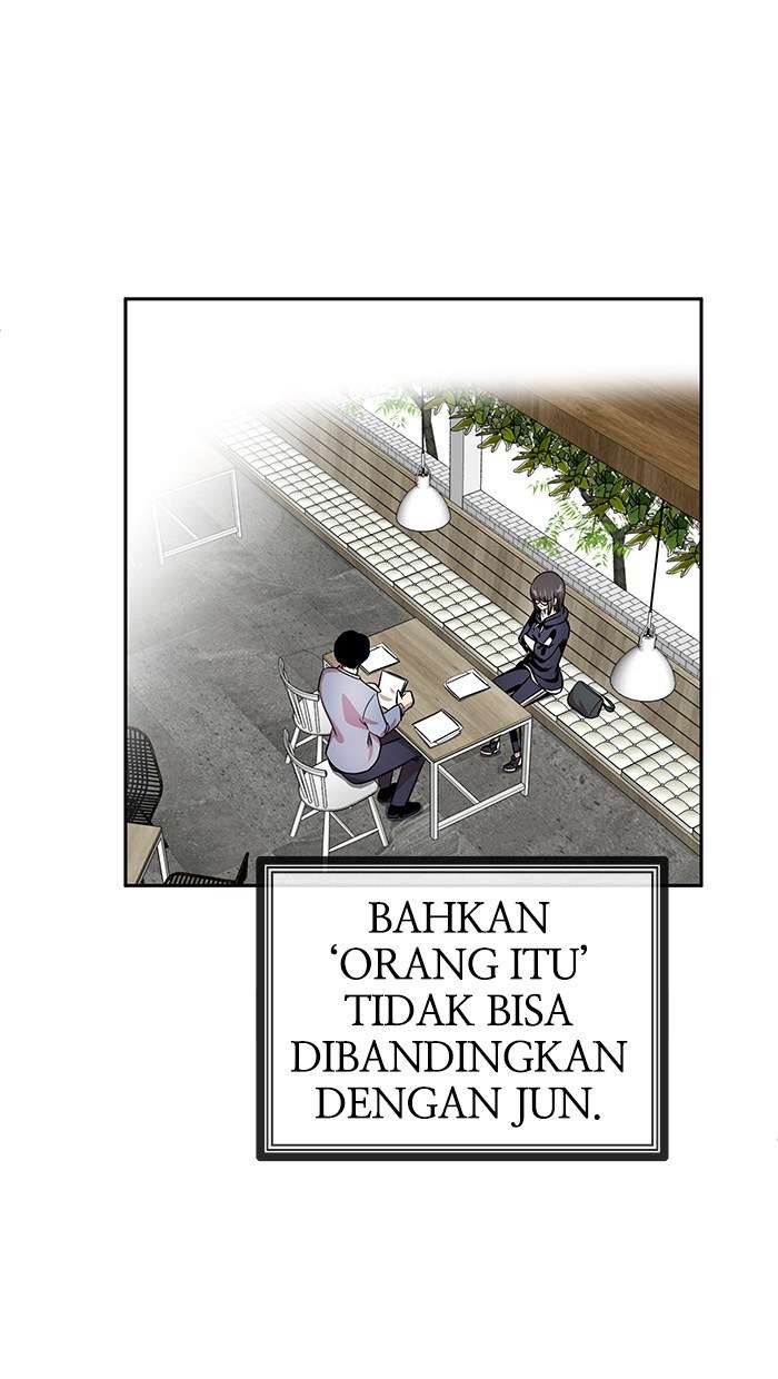 Change Season 2 Chapter 35 - halaman 61