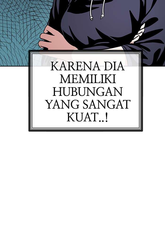 Change Season 2 Chapter 35 - halaman 63