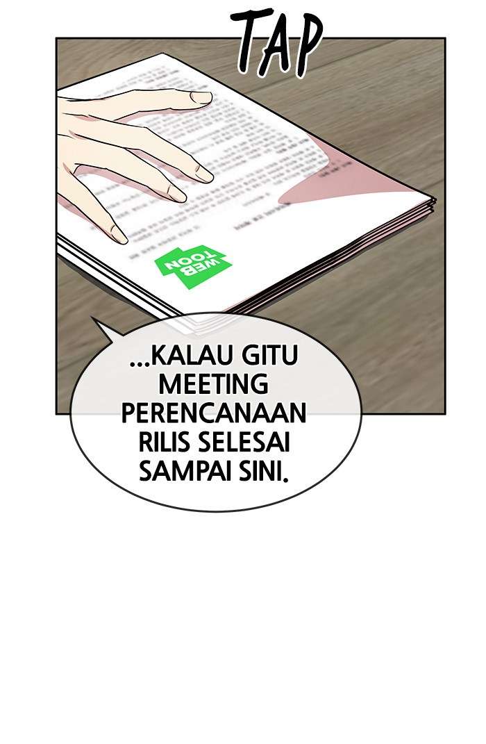 Change Season 2 Chapter 35 - halaman 64